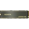 ADATA SSD LEGEND 800 2TB, M.2 2280, PCIe Gen4x4, NVMe 1.4, (R:3500/ W:2800MB/s)