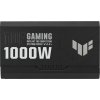 ASUS zdroj TUF Gaming 1000W Gold, 80+ Gold