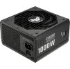 ASUS zdroj TUF Gaming 1000W Gold, 80+ Gold