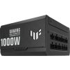 ASUS zdroj TUF Gaming 1000W Gold, 80+ Gold