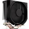 Endorfy chladič CPU Spartan 5, 2x heatpipe, PWM, LGA1851, AM5