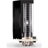 Endorfy chladič CPU Spartan 5, 2x heatpipe, PWM, LGA1851, AM5