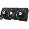 GIGABYTE VGA NVIDIA GeForce RTX 4070 Ti GAMING 12G