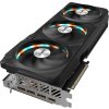 GIGABYTE VGA NVIDIA GeForce RTX 4070 Ti GAMING 12G