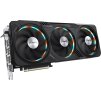 GIGABYTE VGA NVIDIA GeForce RTX 4070 Ti GAMING 12G
