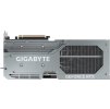 GIGABYTE VGA NVIDIA GeForce RTX 4070 Ti GAMING 12G