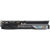 GIGABYTE VGA NVIDIA GeForce RTX 4070 Ti GAMING 12G