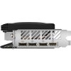 GIGABYTE VGA NVIDIA GeForce RTX 4070 Ti GAMING 12G
