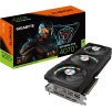 GIGABYTE VGA NVIDIA GeForce RTX 4070 Ti GAMING 12G