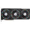 GIGABYTE VGA NVIDIA GeForce RTX 4070 Ti GAMING 12G