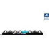 WD Black SN850/2TB/SSD/M.2 NVMe/Černá/5R