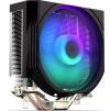 Endorfy chladič CPU Spartan 5 ARGB, PWM, LGA1851, AM5