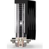 Endorfy chladič CPU Spartan 5 ARGB, PWM, LGA1851, AM5