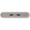 Samsung Powerbanka 10,000 mAh s funkcí superrychlého nabíjení 25W, Beige