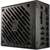 Cooler Master zdroj V850 ATX 3.0 Gold I Multi, 850W, 80+ Gold, černá