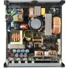 Cooler Master zdroj V850 ATX 3.0 Gold I Multi, 850W, 80+ Gold, černá