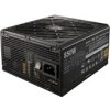 Cooler Master zdroj V850 ATX 3.0 Gold I Multi, 850W, 80+ Gold, černá
