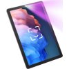 LENOVO Tab M9 - MediaTek Helio G80,9" HD IPS touch,4GB,64GB eMMC,Integrated ARM Mali-G52 MC2,šeda,cam,2Y
