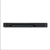 VERBATIM SSD Vi550 S3 2TB SATA III, 2.5” W 550/ R 500 MB/s