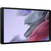 Samsung Galaxy Tab A7 Lite, 8,7", 3GB/32GB, LTE, šedá