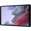 Samsung Galaxy Tab A7 Lite, 8,7", 3GB/32GB, LTE, šedá