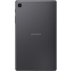 Samsung Galaxy Tab A7 Lite, 8,7", 3GB/32GB, LTE, šedá