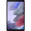Galaxy Tab A7 Lite Wifi Dataonly Gray VFront
