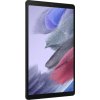 Galaxy Tab A7 Lite Wifi Dataonly Gray VFrontL30