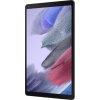 Samsung Galaxy Tab A7 Lite, 8,7", 3GB/32GB, LTE, šedá