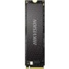 HIKVISION SSD G4000E M.2 2280 PCIe Gen 4x4 NVMe, R5000/W2500 MB/s, 512GB