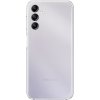 Samsung ochranný kryt pro Samsung Galaxy A14 5G, transparentní