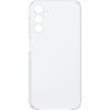 cz galaxy a14 5g clear case ef qa146 ef qa146ctegww 535760729