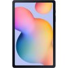 Samsung Galaxy Tab S6 Lite (new chipset), 10.4", 4GB/64GB, WiFi, CZ distribuce, šedá