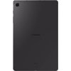 Samsung Galaxy Tab S6 Lite/SM-P619 LTE/10,4"/2000x1200/4GB/64GB/An/Šedá