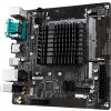 Základná doska GIGABYTE N4120I H