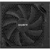 GIGABYTE zdroj UD1300GM PG5, 1300W, 80+ Gold, 140mm fan