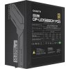 GIGABYTE zdroj UD1300GM PG5, 1300W, 80+ Gold, 140mm fan