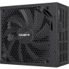 GIGABYTE zdroj UD1300GM PG5, 1300W, 80+ Gold, 140mm fan