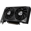 GIGABYTE VGA NVIDIA GeForce RTX 3060 WINDFORCE LHR OC 12G, 12G GDDR6, 2xDP, 2xHDMI