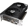 GIGABYTE VGA NVIDIA GeForce RTX 3060 WINDFORCE LHR OC 12G, 12G GDDR6, 2xDP, 2xHDMI
