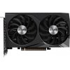 GIGABYTE VGA NVIDIA GeForce RTX 3060 WINDFORCE LHR OC 12G, 12G GDDR6, 2xDP, 2xHDMI