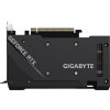 GIGABYTE VGA NVIDIA GeForce RTX 3060 WINDFORCE LHR OC 12G, 12G GDDR6, 2xDP, 2xHDMI