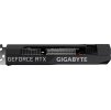 GIGABYTE VGA NVIDIA GeForce RTX 3060 WINDFORCE LHR OC 12G, 12G GDDR6, 2xDP, 2xHDMI