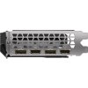 GIGABYTE VGA NVIDIA GeForce RTX 3060 WINDFORCE LHR OC 12G, 12G GDDR6, 2xDP, 2xHDMI