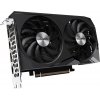 GIGABYTE VGA NVIDIA GeForce RTX 3060 WINDFORCE LHR OC 12G, 12G GDDR6, 2xDP, 2xHDMI
