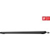 Wacom Intuos S Bluetooth Black Manga