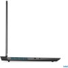 Lenovo LOQ 3 15,6"WQHD/i5-13420H/16G/1T/RTX4050/W11H