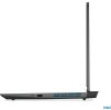 Lenovo LOQ 3 15,6"WQHD/i5-13420H/16G/1T/RTX4050/W11H