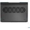 Lenovo LOQ 3 15,6"WQHD/i5-13420H/16G/1T/RTX4050/W11H