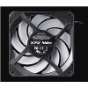 ADATA XPG ventilátor VENTO PRO 120 PWM, 4-pin konektor